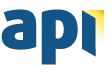 API — Agente de la Propiedad Inmobiliaria
